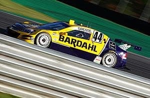 Betinho Gresse: “Primeira etapa será decidida na estratégia”