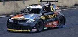 João Marcelo vence a prova de Interlagos