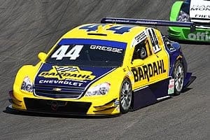 Nos pontos, Betinho cumpre promessa em Interlagos