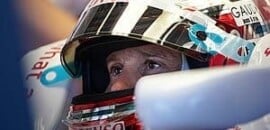 Jarno Trulli