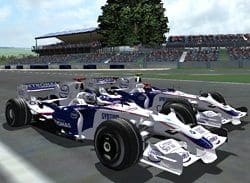 F1BC: Na Cup, Matheus Araujo ganha favoritismo após Silverstone