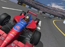 F1BC: Na Indy, Gean Celso é o vencedor sobrevivente em Richmond