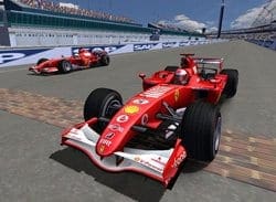 F1BC: Carlos Jr vence e mantém briga pelo título na Pro, em Indianápolis