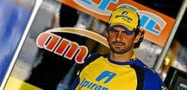 Na Ipiranga Racing, pilotos estão no caminho certo