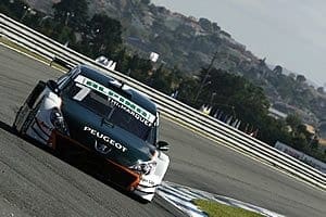 Corrida de “sobrevivência” é estratégia de Thiago Marques