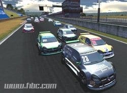 F1BC: Paulo Roberto vence em Tarumã e dispara na categoria RT