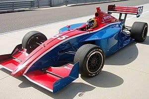 Barbosa encara mais uma corrida de rua nos Estados Unidos