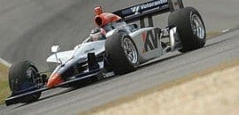 Equipe de Mário Moraes defende a vitória em Long Beach