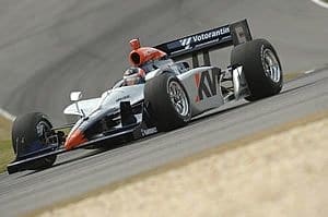 Equipe de Mário Moraes defende a vitória em Long Beach