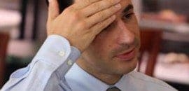 Hélio Castroneves foi inocentado nos Estados Unidos