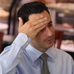 Hélio Castroneves foi inocentado nos Estados Unidos