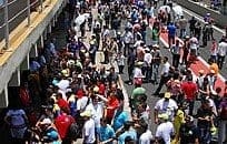 Interlagos verá estréia de “automobilismo para a família”