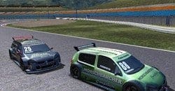 F1BC: Na RT, Paulo Roberto vence em Autópolis e dispara rumo ao título