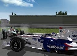 F1BC: Na Categoria Cup, Rodrigo Wizard conquista sexto título no F1BC