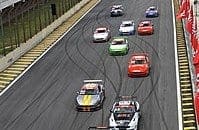 Campeonato de equipes é atração da temporada