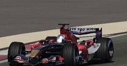 F1BC: Machado vence, e Galleazzi é campeão na categoria Pro