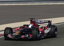 F1BC: Machado vence, e Galleazzi é campeão na categoria Pro