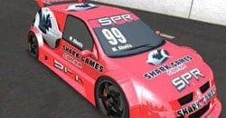 F1BC: Na RT, Linderman surpreende e Paulo levanta a taça em Norisring