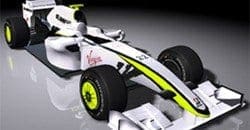 F1BC: Temporada 2009-2 já tem inscrições abertas