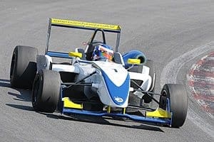 Equipes testam acertos do novo chassi em Interlagos