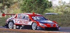 Maluhy fecha dia em 10º e espera melhora