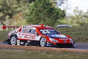 Maluhy fecha dia em 10º e espera melhora