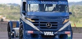 Ramires satisfeito com desempenho em Caruaru