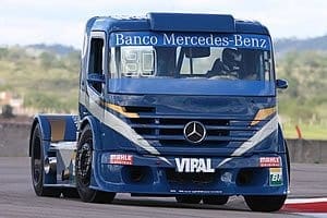 Ramires satisfeito com desempenho em Caruaru