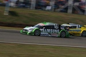 Atuação de Nonô Figueiredo em Santa Cruz é elogiada