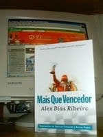 F1Mania.net lança jogo de perguntas e respostas