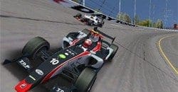 F1BC: Leandro Craveiro vence na Formula Light em Daytona