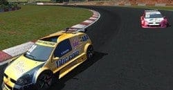 F1BC: Na T-Light em Tarumã, Fabio Isensee conquista primeira vitória