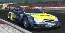 F1BC: Juliano Cunha leva primeira vitória, na Turismo Pro em Tarumã