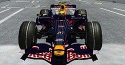 F1BC: Categoria Cup tem dois novos vencedores em Long Beach