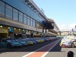 F1Mania.net já está na cobertura da classificação da 5ª etapa da Stock Car