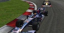F1BC: Do Carmo passa longe de problemas na Hungria e vence pela F-Pro
