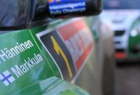 (SS2) Juha Hanninen vence novamente e amplia liderança