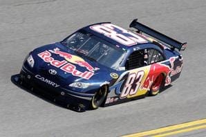 Red Bull faz 1 – 2 no grid de largada