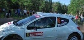 (SS7) Dupla da Skoda mais líder do que nunca