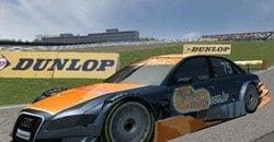 F1BC: Vinicius Drey conquista primeira vitória na carreira pela Turismo Pro