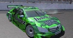 F1BC: Sergio Kolachinski vence e Doug Chiara é campeão na Turismo Pro