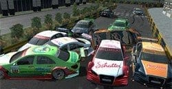 F1BC: Em Macau, Colombiéri vence e garante o vice da Turismo Pro