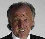 David Richards fala desde sua entrada na BAR