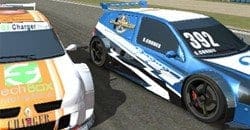 F1BC: Turismo Livre tem punições e vitória de Junqueira em Curitiba