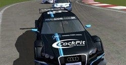 F1BC: Baronio vence em Buenos Aires e dispara na liderança da Turismo Pro