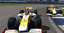 F1BC: Formula Pro tem vitória de Fagner Roberto em Indianápolis