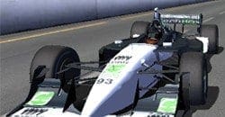 F1BC: Felipe Faria leva a melhor em Surfers Paradise pela Indy Light