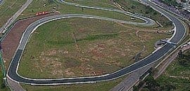 <b>GP do Brasil:</b> Interlagos e seus anos de história para contar