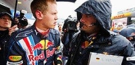 <b>GP do Brasil:</b> A matemática do título para Interlagos