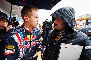 <b>GP do Brasil:</b> A matemática do título para Interlagos